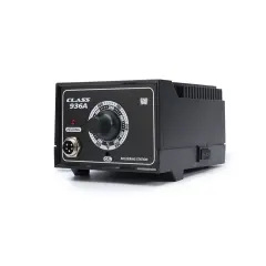 Class 936A Isı Ayarlı Analog Havya