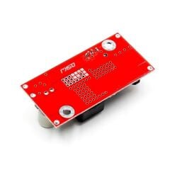 XL6019 Ayarlı Güç Kaynağı Modülü