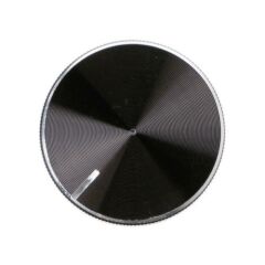 Pot Başlığı 30mm