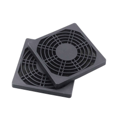 120X120 FAN FİLTRESİ