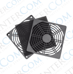 120X120 FAN FİLTRESİ