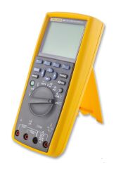 Fluke 287 True RMS Dijital Multimetre