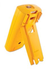 Fluke 287 True RMS Dijital Multimetre