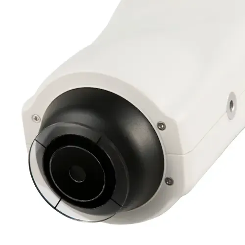 PCE Kolorimetre PCE-CSM 10