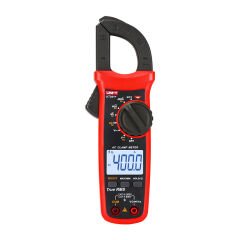 Unit UT201+ 400A AC Pensampermetre