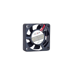 IC-216 30X30X7 DC FAN 12V 0,71A