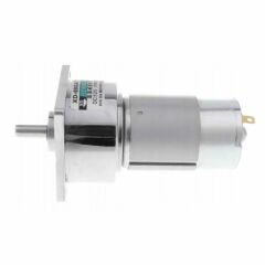 XD-60GA775 12V 5Rpm DC Motor