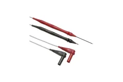 Fluke TL40 Uç Uzunluğu Ayarlanabilir Prob