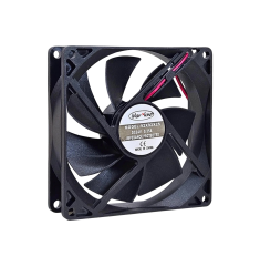 IC-216A 92X92X25 DC FAN 24V 0.35A