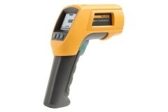 Fluke 568 Çok Amaçlı Infrared Termometre