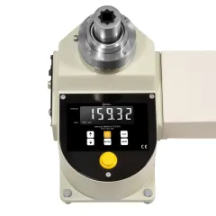 PCE Kuvvet Test Standı PCE-TWT 500