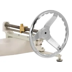 PCE Kuvvet Test Standı PCE-TWT 500