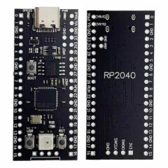 RP2040 Raspberry Pi Pico 16Mb Modül