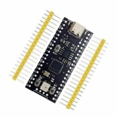RP2040 Raspberry Pi Pico 16Mb Modül