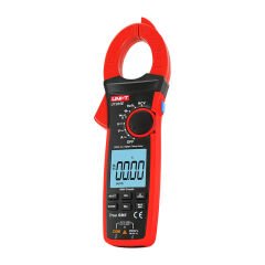 Unit UT205E 1000A Dijital Pensampermetre