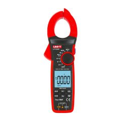Unit UT205E 1000A Dijital Pensampermetre