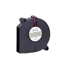 IC-217A FAN 60X60X15 12V SALYANGOZ 0,13A