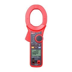 Unit UT221 AC DC 2000A Dijital Pensampermetre