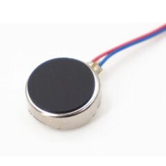 Titreşim Motoru 10mm 1027