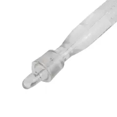 PCE Şarap ve Bira için pH Elektrodu PCE-PH-WINE