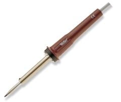 Weller 25W Kalem Havya SPI 27B