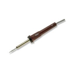 Weller 25W Kalem Havya SPI 27B