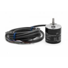 E6B2-CWZ6C Encoder 500 Pals