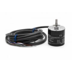 E6B2-CWZ6C Encoder 500 Pals