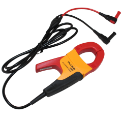 Fluke i400 AC Akım Pensi