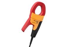 Fluke i400 AC Akım Pensi
