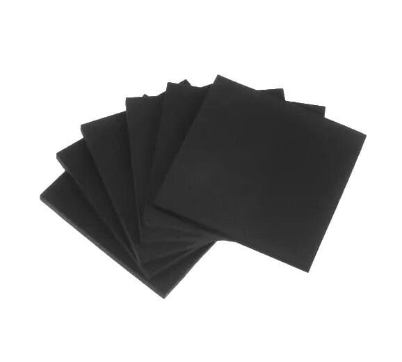 ESD İletken Yumuşak Sünger