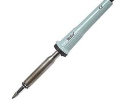 Weller W101 100W Kalem Havya