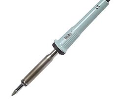 Weller W101 100W Kalem Havya