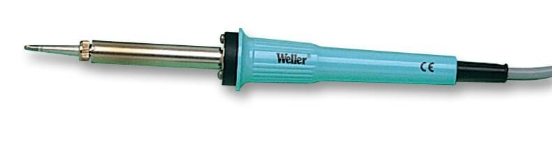 Weller W101 100W Kalem Havya