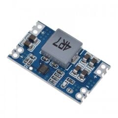 Mini560 12V Voltaj Düşürücü Modül