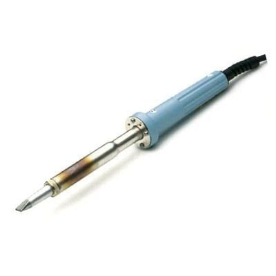 Weller W201 200W Kalem Havya