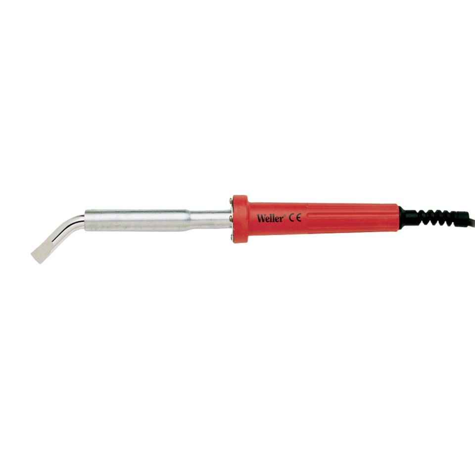 Weller SL120 120W Balta Havya