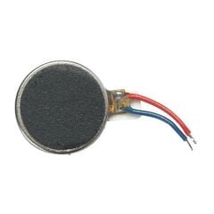 Titreşim Motoru 8mm 0834