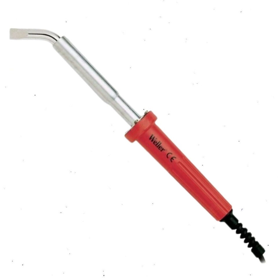 Weller SL175 175W Balta Havya