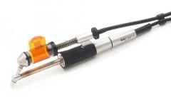 Weller WXDP-120 120W Havya Yedeği Vakum Kalemi