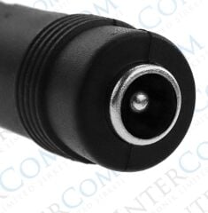 Evrensel DC Jack Dönüştürücü İğneli 2.1 X 5.5mm Ve 3 X 5.5mm