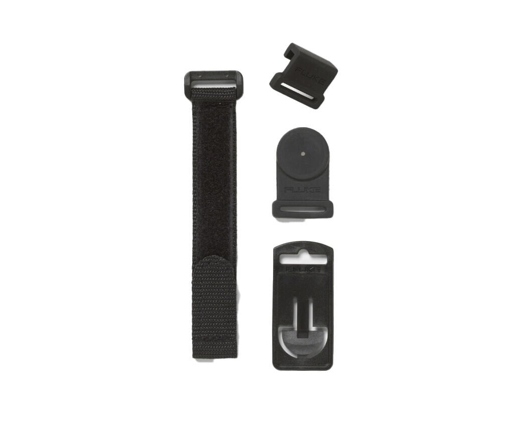 Fluke TPAK ToolPak Metre Askı Aparatı