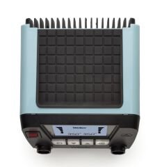 Weller WT-1010H Dijital Isı Ayarlı Havya