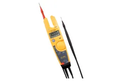 Fluke T5-1000 Faz Kalemi 1000V AC DC