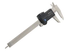 Mitutoyo 500-161-30 Dijital Kumpas 150mm