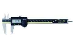 Mitutoyo 500-161-30 Dijital Kumpas 150mm