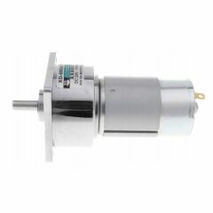 XD-60GA775 24V 30Rpm DC Motor