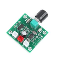 XH-A158 Bluetooth Mp3 Modül