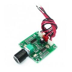 XH-A158 Bluetooth Mp3 Modül