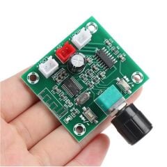 XH-A158 Bluetooth Mp3 Modül